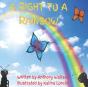 A Right To A Rainbow - Preview