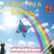 Capa do artigo A Right To A Rainbow