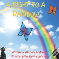 Capa do artigo A Right To A Rainbow