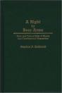 A Right To Bear Arms - Preview