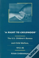 A Right To Childhood