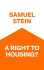 A Right To Housing? - Preview