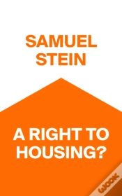 Capa do artigo A Right To Housing?