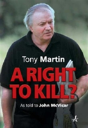 A Right To Kill? - Preview