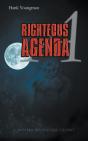 A Righteous Agenda - Preview