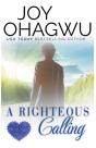 A Righteous Calling - Preview