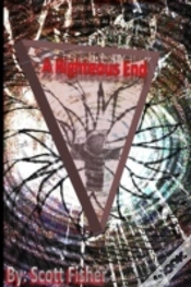 Capa do artigo A Righteous End