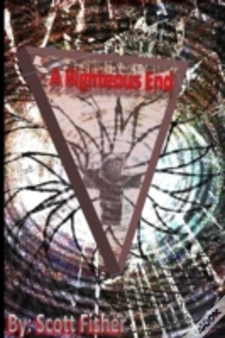 Capa do artigo A Righteous End