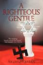 A Righteous Gentile - Preview