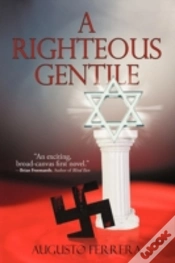 Capa do artigo A Righteous Gentile