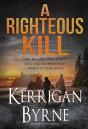 A Righteous Kill - Preview