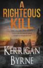 A Righteous Kill - Preview