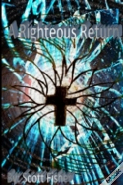 Capa do artigo A Righteous Return