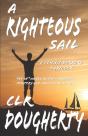 A Righteous Sail - A Connie Barrera Thri - Preview