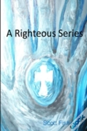 Capa do artigo A Righteous Series