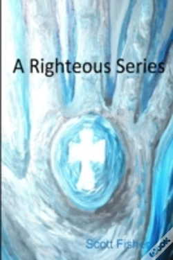 Capa do artigo A Righteous Series