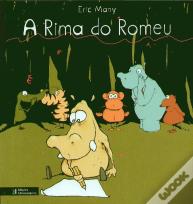 A Rima do Romeu