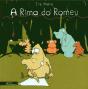 A Rima do Romeu - Preview