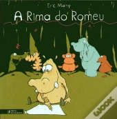 A Rima do Romeu