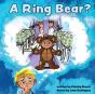 A Ring Bear? - Preview