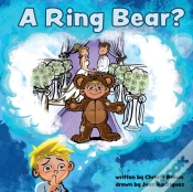 Capa do artigo A Ring Bear?