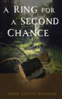 A Ring For A Second Chance - Preview