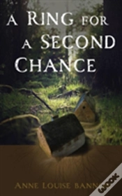 Capa do artigo A Ring For A Second Chance
