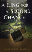 A Ring For A Second Chance