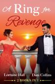 A Ring For Revenge