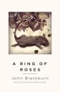 A Ring Of Roses - Preview