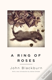A Ring Of Roses
