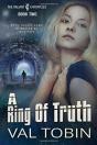 A Ring Of Truth - Preview