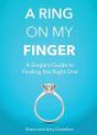 A Ring On My Finger - Preview