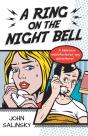 A Ring On The Night Bell - Preview