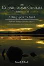 A Ring Upon The Sand - Preview