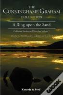 A Ring Upon The Sand