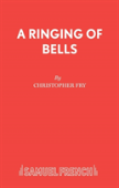 A Ringing Of Bells