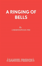 A Ringing Of Bells - Preview