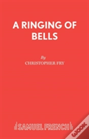 Capa do artigo A Ringing Of Bells