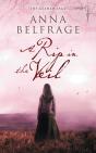 A Rip In The Veil - Preview