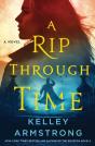 A Rip Through Time - Preview
