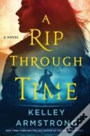 A Rip Through Time