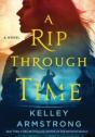 A Rip Through Time - Preview