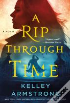A Rip Through Time