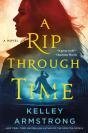 A Rip Through Time - Preview