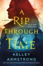 A Rip Through Time - Preview
