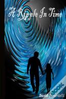 A Ripple In Time