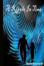 A Ripple In Time - Preview