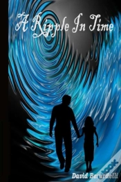 Capa do artigo A Ripple In Time