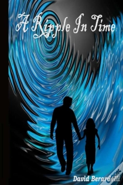 Capa do artigo A Ripple In Time